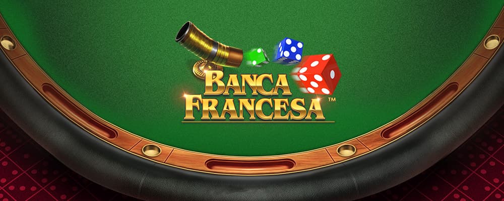 Bet365 código de bono: cómo encontrarlo y usarlo en México