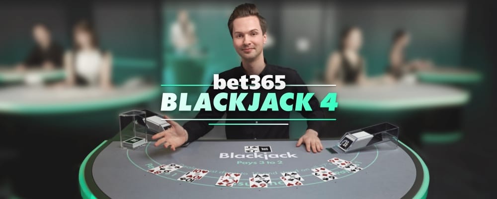 bet365 APK Review for Australian Android Players
