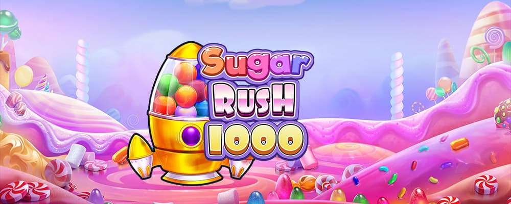 Ανάλυση feedback και στατιστικών για το autoplay του Sugar Rush